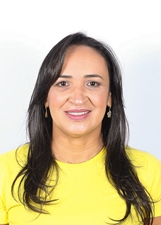Foto de FERNANDA MARIA DA SILVA FREITAS