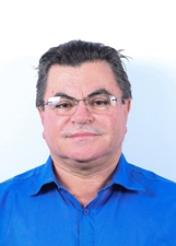 Foto de Laureci Alves de Lima