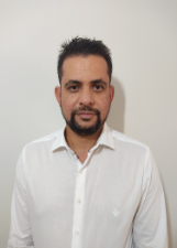 Foto de RAFAEL SILVA DOS SANTOS GUIMARÃES