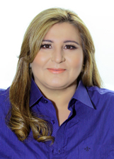 Foto de MELISA MURIELLY CARLOS PILOTO