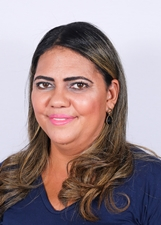 Foto de ROSEMEIRE LOURENÇO DE OLIVEIRA