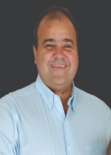 Foto de CLAINIO UESTER DE SOUZA RIBEIRO
