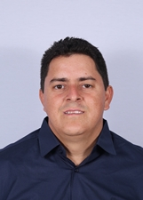 Foto de WALERSON HUMBERTO MACÊDO LIMA