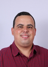 Foto de FERNANDO FERREIRA DE CASTRO