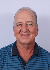 Foto de DEJANIR TEODORO DE CARVALHO