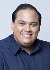 Foto de CARLOS EDUARDO BARBOSA FERRAZ