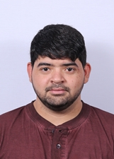 Foto de AGNALDO GOMES CARVALHO FILHO