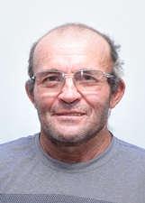 Foto de DIVINO ETERNO CAMPOS
