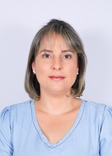 Foto de CELENE LENINE RODRIGUES QUEIROZ
