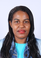 Foto de PATRÍCIA COSTA DE OLIVEIRA