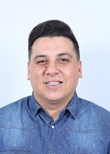 Foto de VINICIUS ANTUNES MACIEL VIEIRA