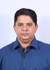 Foto de RONALDO NASCIMENTO DE JESUS