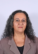 Foto de ROMILDA COSMA DE ANDRADE LIMA