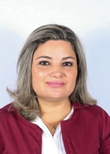 Foto de ELIZETH MARQUES DA SILVA GOULART