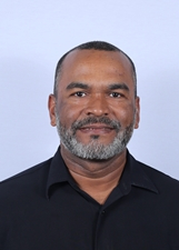 Foto de EDSON NEVES ALVES DE AZARIAS