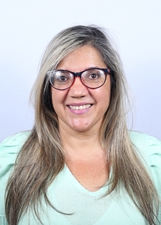Foto de FABIANA APARECIDA DA SILVA