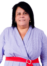 Foto de LÚCIA CAMILO DEEP