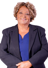 Foto de MARIA DA CONSOLAÇÃO MARQUES FARIAS