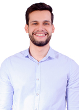 Foto de ATILA BERNARDES CARNEIRO MARQUES