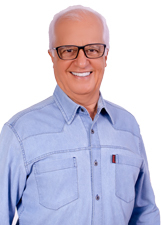 Foto de Walter Souto de Souza