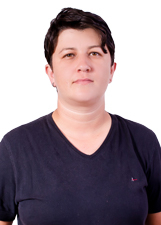 Foto de ESTHEMARIA GONCALVES DE BRITO