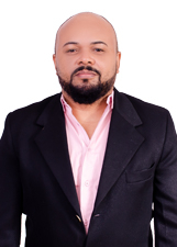 Foto de MAX PAULINO DO NASCIMENTO