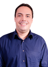 Foto de DIEGO VELASCO DE AZEVEDO