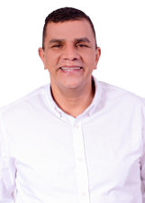 Foto de IRIS JOSE DA SILVA