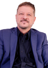 Foto de WILLIAN VELOSO DE CARVALHO