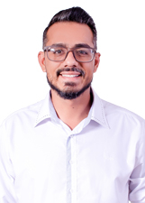 Foto de HELDER MAGALHAES MARQUES