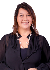 Foto de EDNA ROSA SANTOS