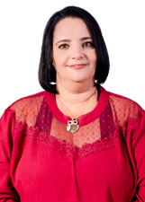 Foto de ELISANGELA DE SOUSA PIRES BARROS