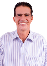 Foto de RENATO DE FARIA