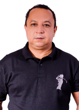 Foto de Laurencio Messias de Carvalho