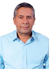 Foto de JUAREZ PEREIRA CARNEIRO