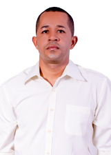 Foto de LEANDRO TELES DE PAIVA