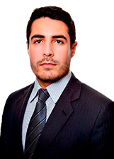 Foto de ZANDER LUIS OLIVEIRA DE QUEIROZ