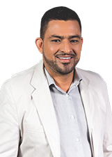 Foto de Moises Bizerra Vidal