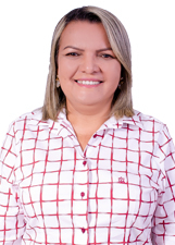 Foto de LUCIMEIRE ISABEL DE SOUSA LOPES