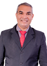 Foto de OLAIR JOSE RIBEIRO DOS SANTOS