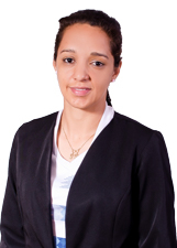 Foto de KATYELE DE SOUSA LEITE