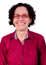 Foto de Lessandra Maione Figueredo