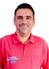 Foto de MAURICIO RICARDO DE SOUZA NETO