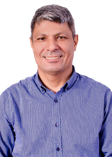 Foto de LUIZMAR LACERDA SOARES