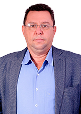 Foto de LUIZ ROSA SANTOS