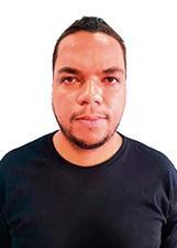 Foto de REGINALDO SALES SILVA JUNIOR
