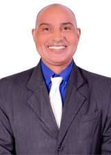 Foto de MARCOS GOMES MARTINS