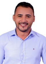 Foto de ELISVALDO SANTOS SILVA