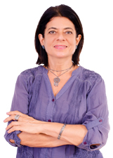 Foto de FATIMA REGINA PERRI