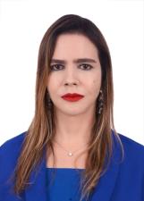 Foto de Iolanda Holiceni Moreira dos Santos